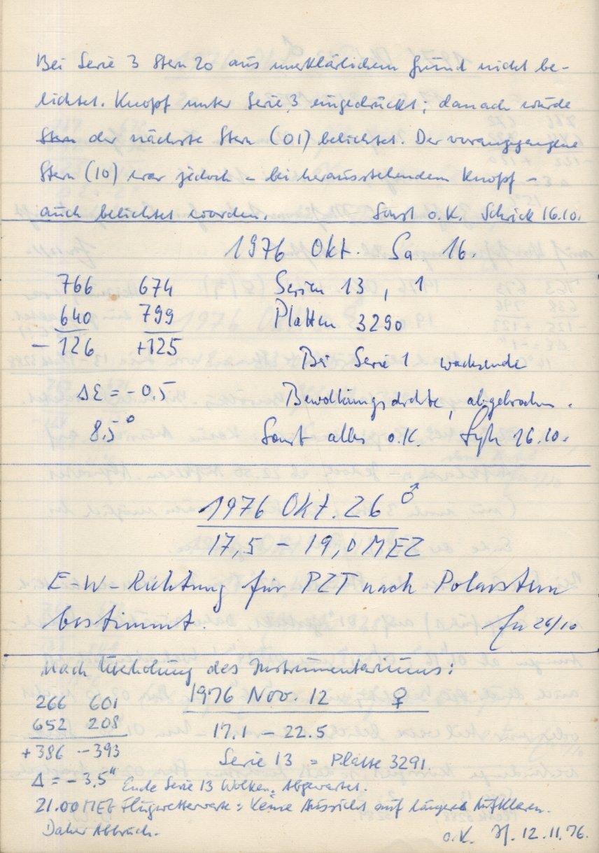 Scan PZT3289