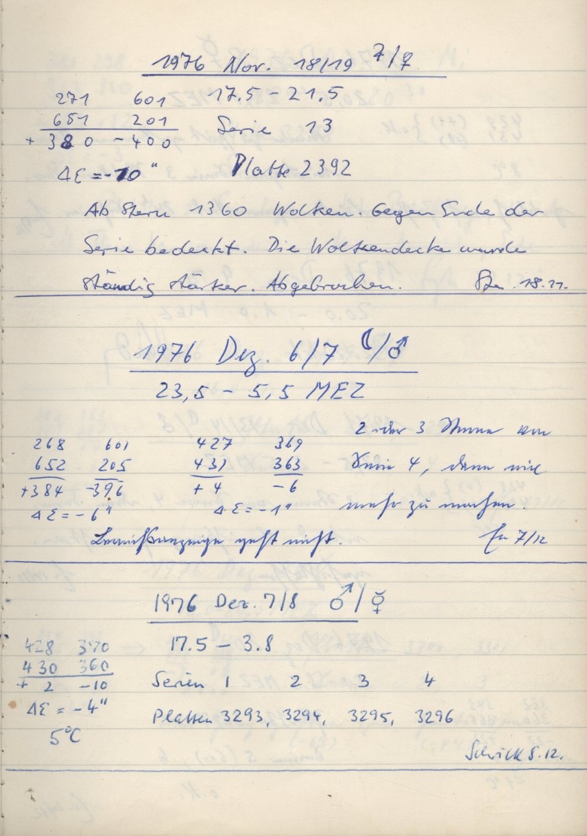 Scan PZT3296