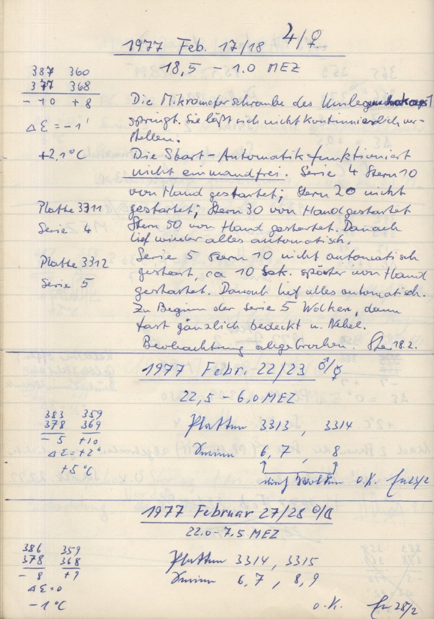 Scan PZT3314