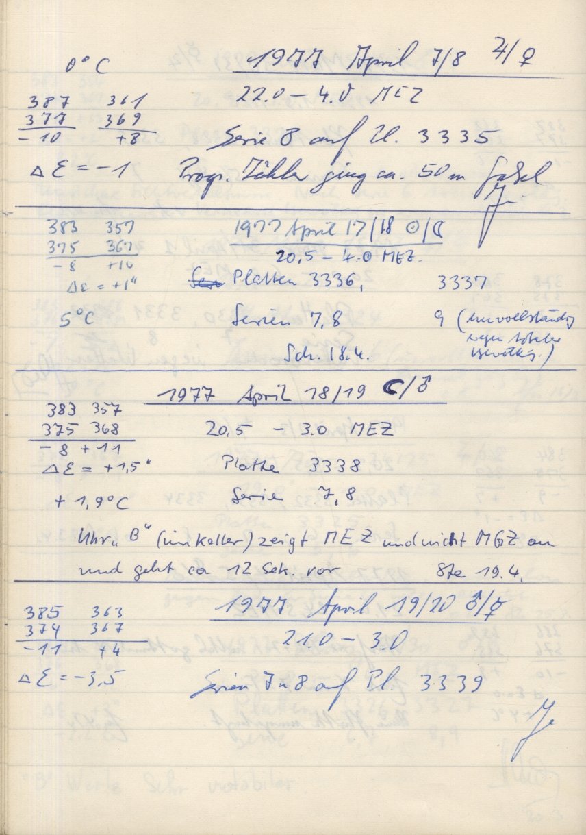 Scan PZT3339