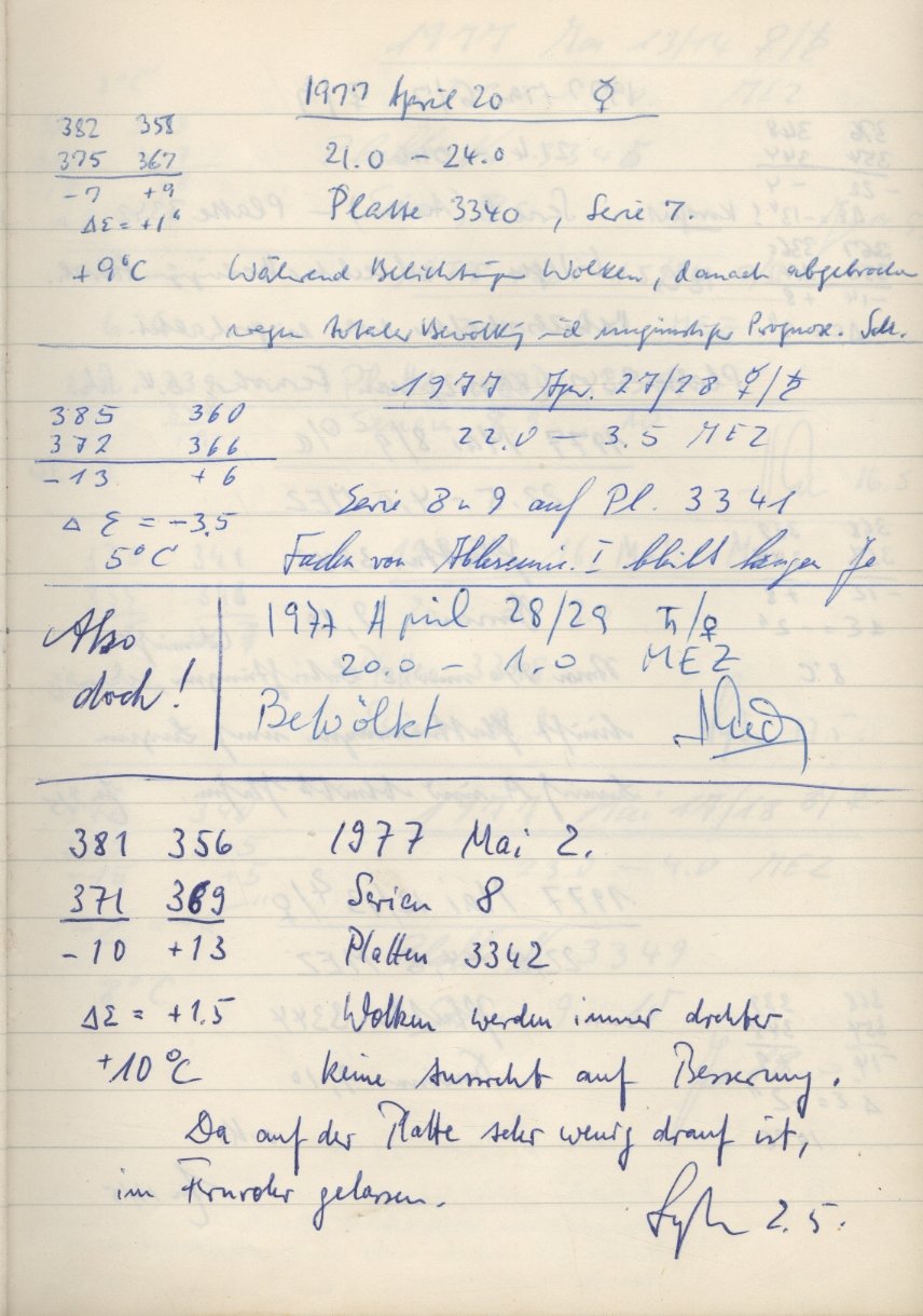 Scan PZT3341