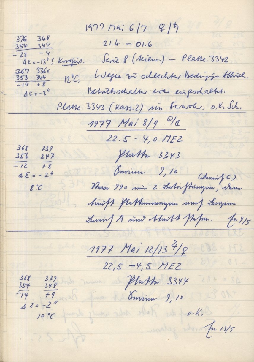 Scan PZT3343
