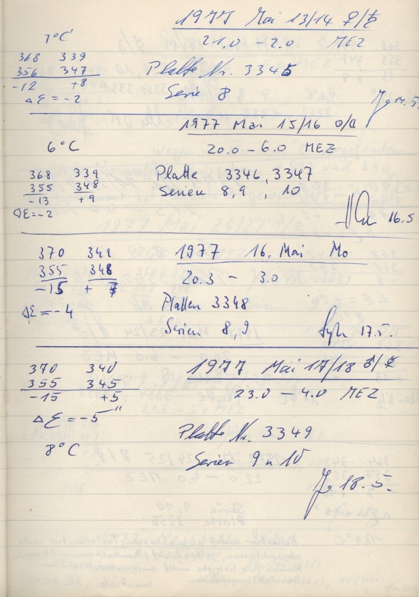 Scan PZT3347