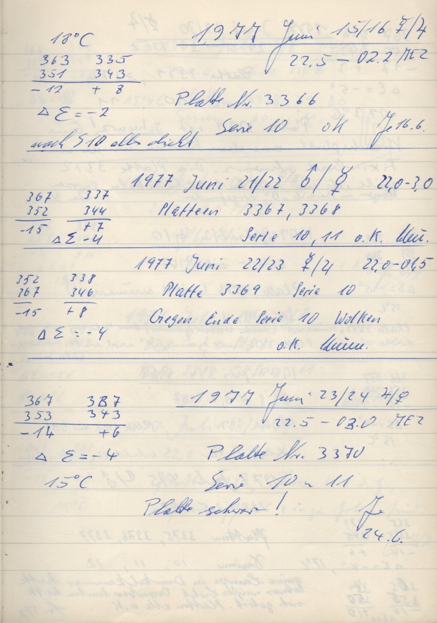 Scan PZT3367