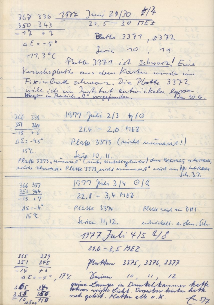 Scan PZT3376