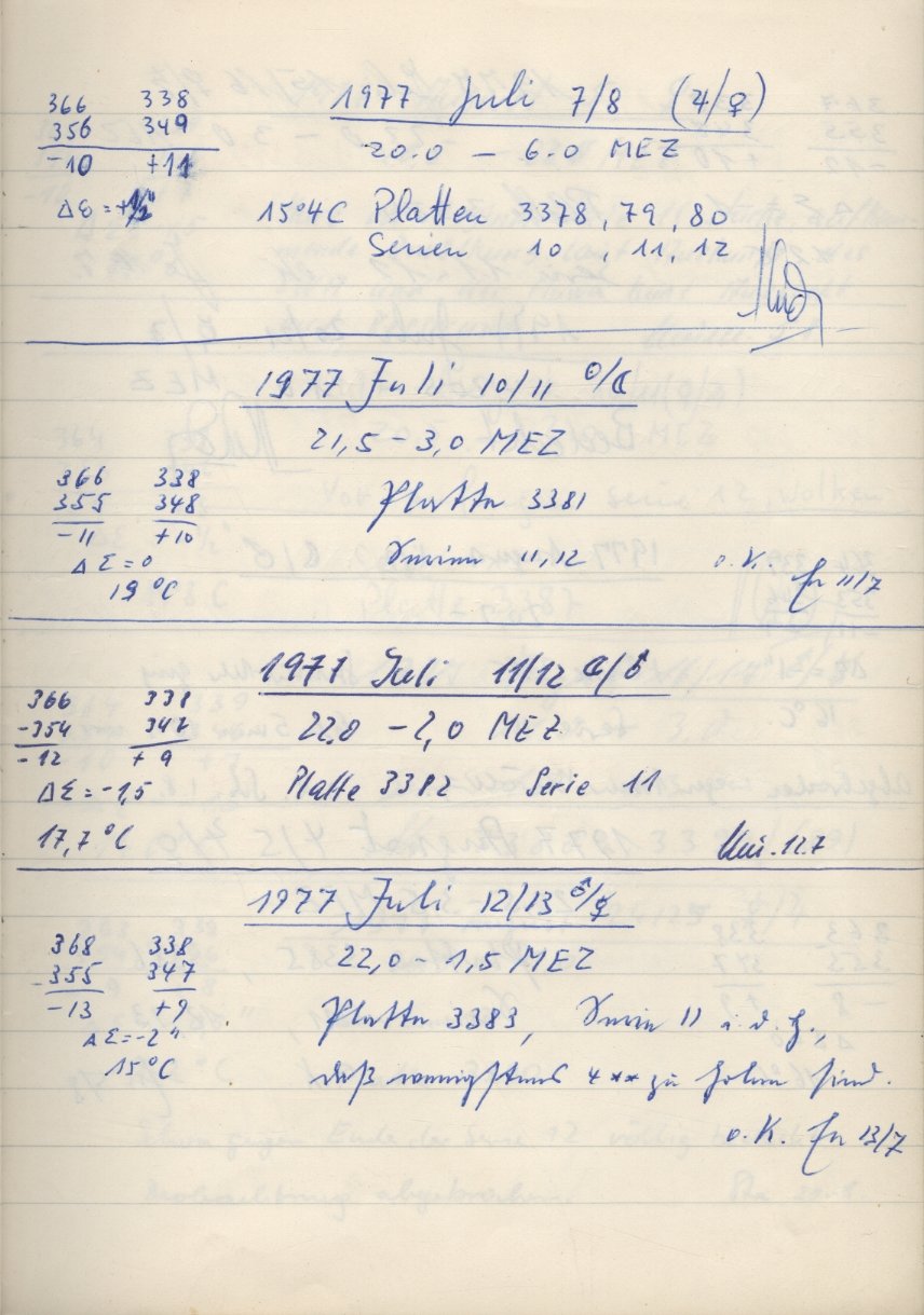 Scan PZT3381