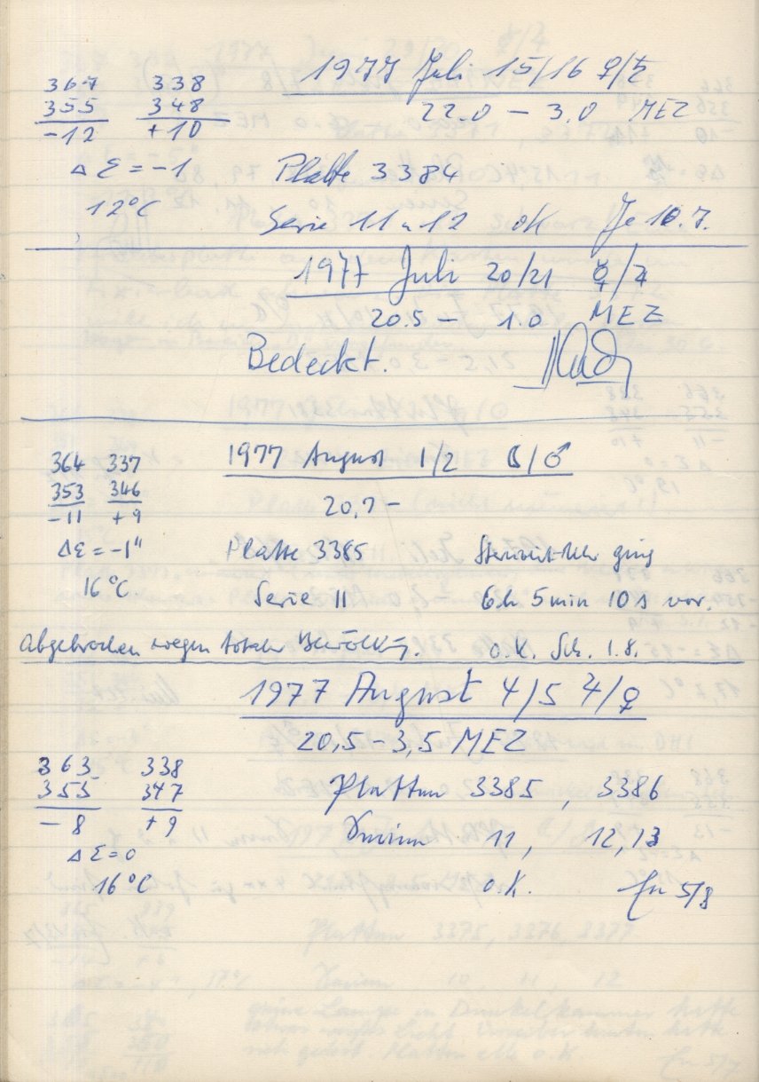 Scan PZT3386