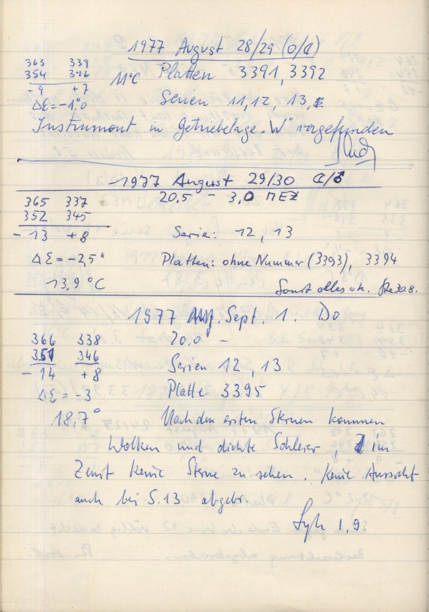 Scan PZT3393