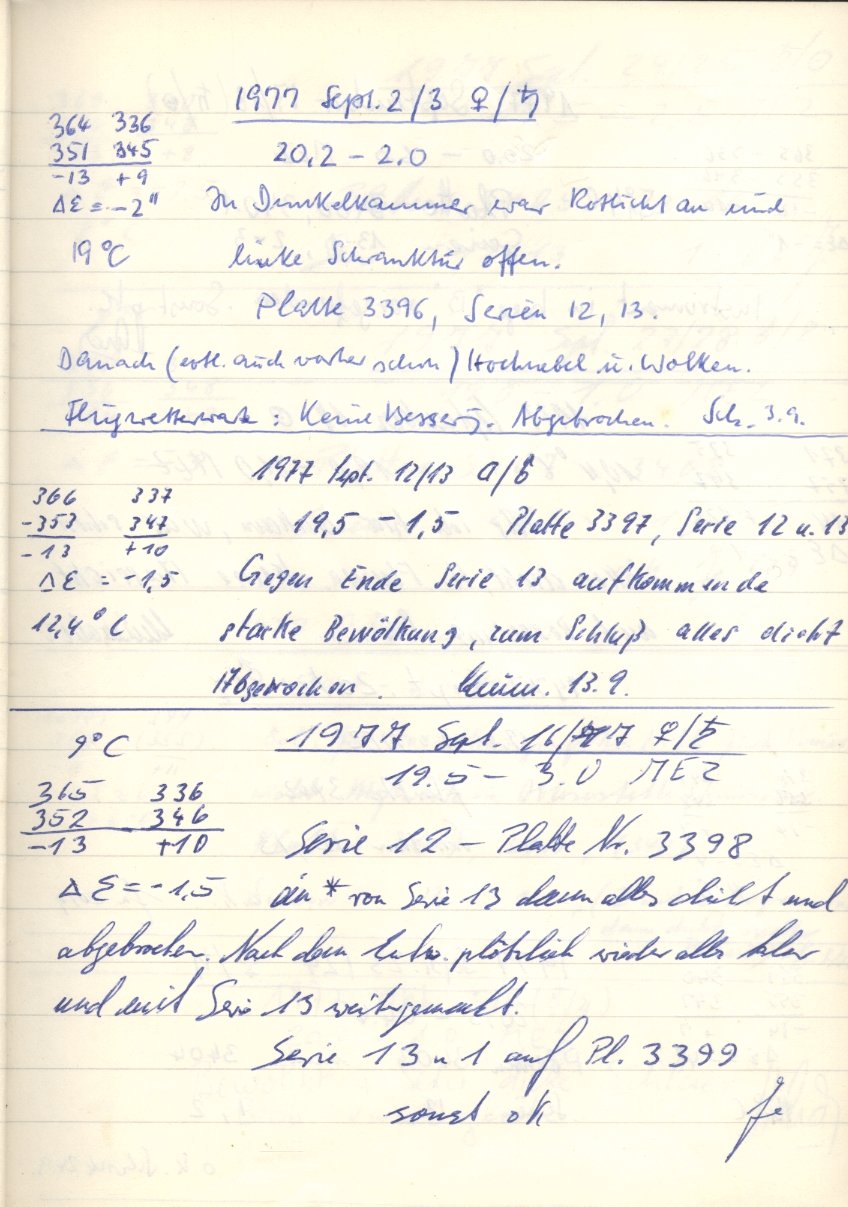 Scan PZT3397