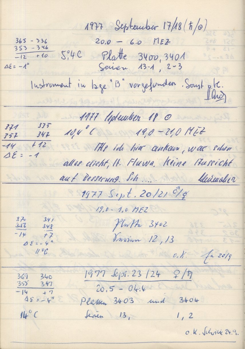 Scan PZT3407