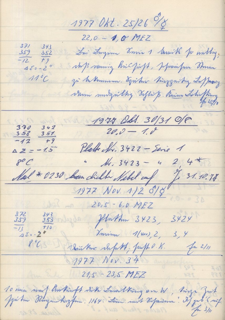 Scan PZT3423a