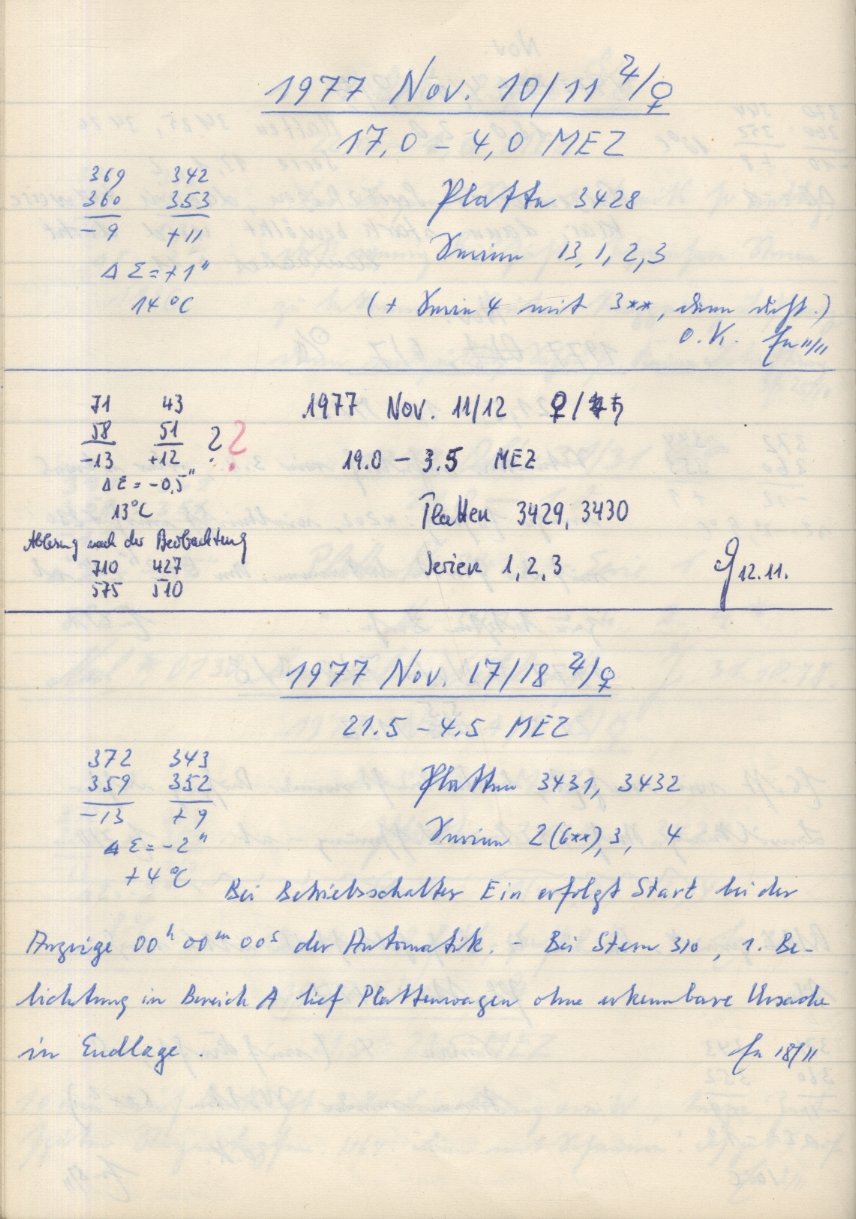 Scan PZT3430