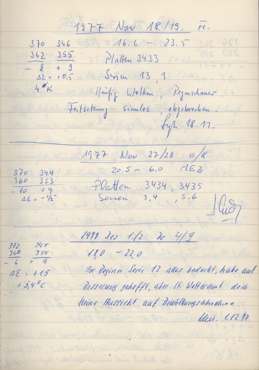 Scan PZT3435