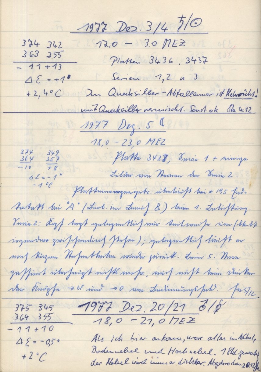 Scan PZT3436