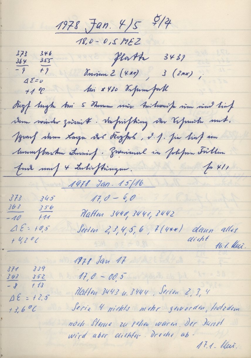 Scan PZT3444