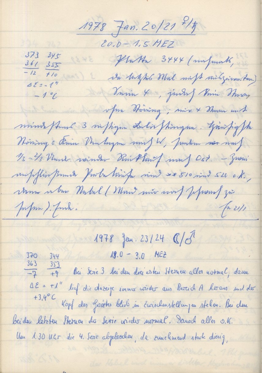 Scan PZT3444a
