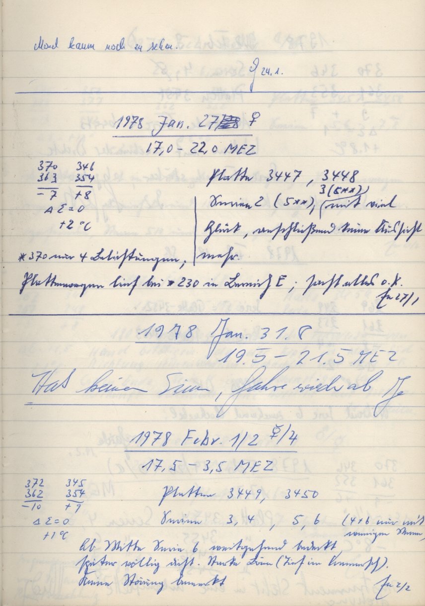 Scan PZT3450