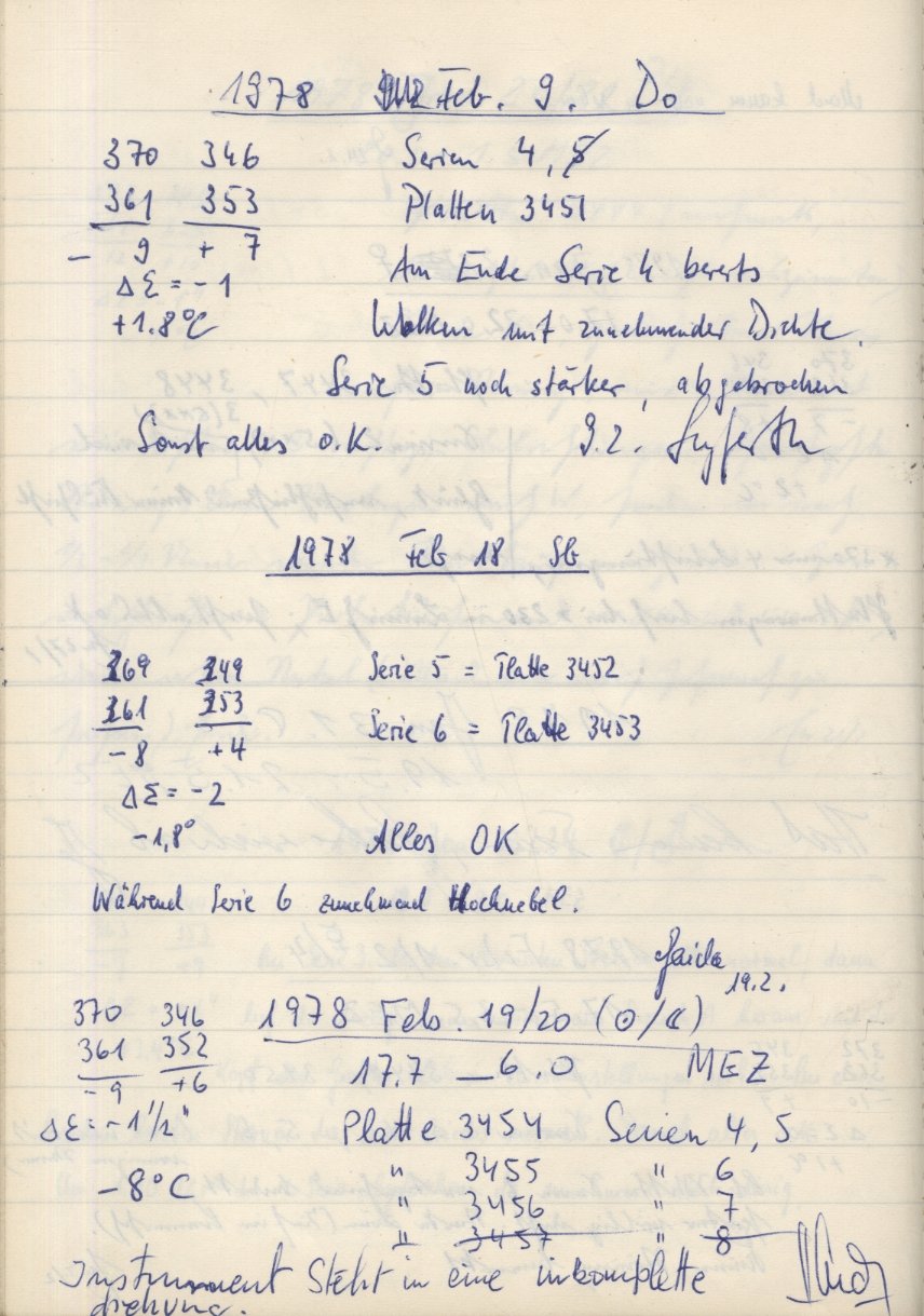 Scan PZT3455