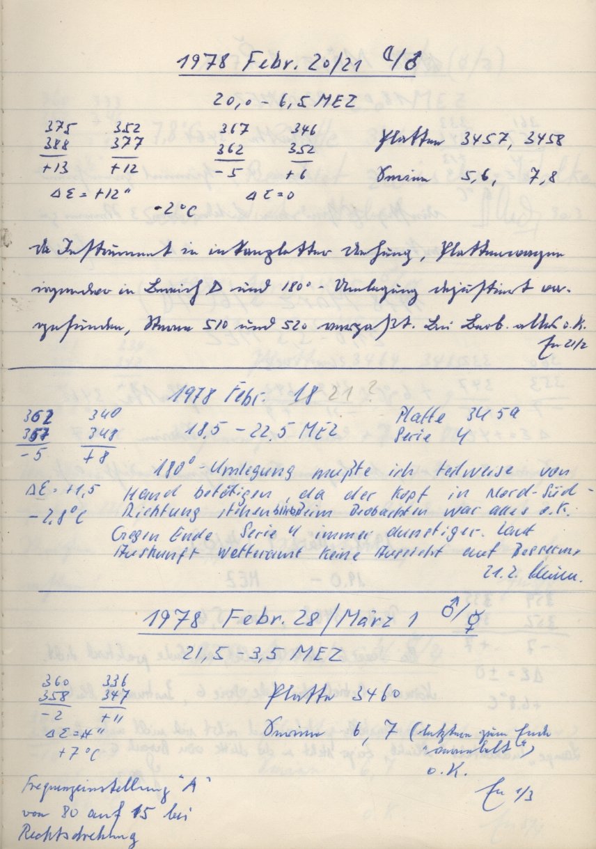 Scan PZT3460