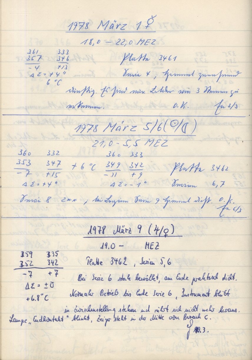 Scan PZT3462a