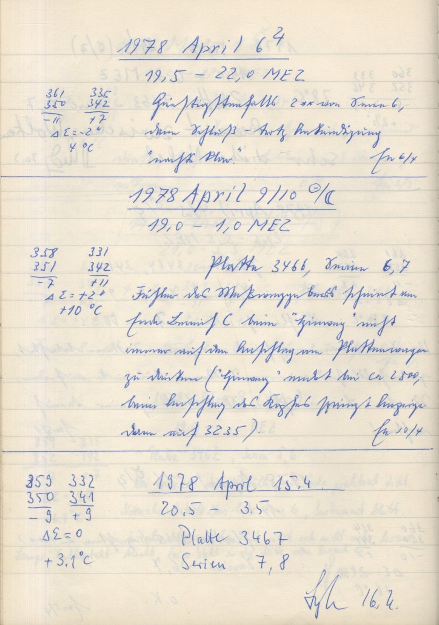 Scan PZT3466