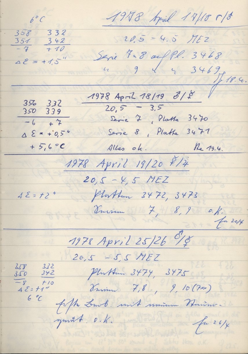 Scan PZT3472