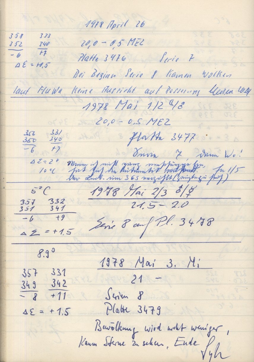 Scan PZT3476