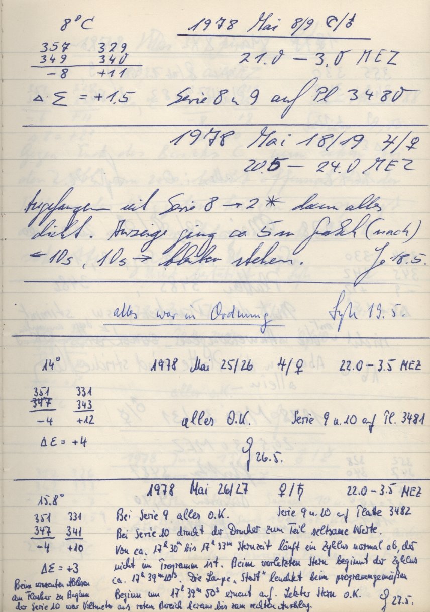 Scan PZT3482
