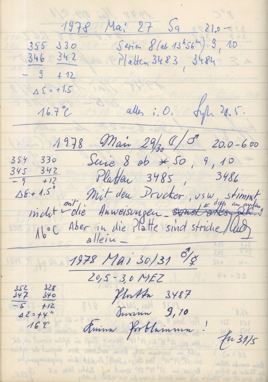 Scan PZT3487