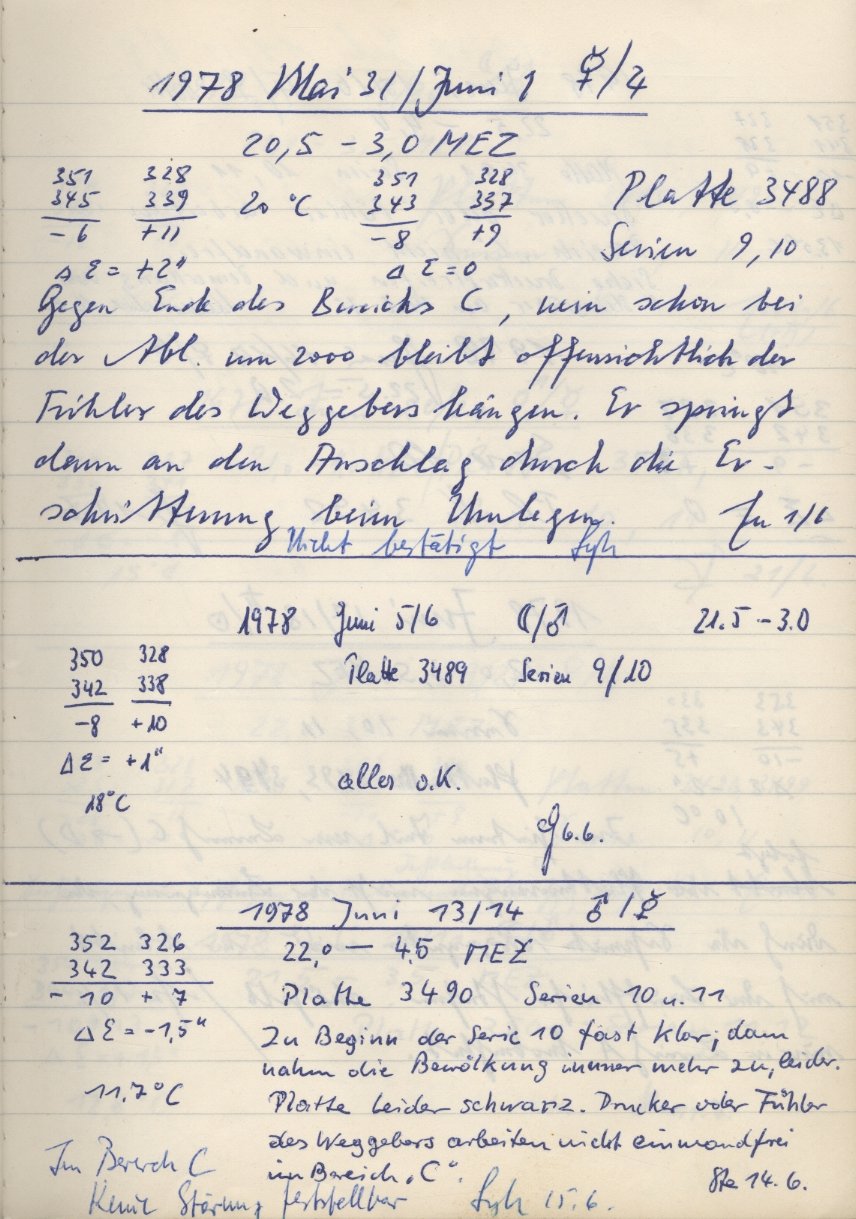 Scan PZT3489
