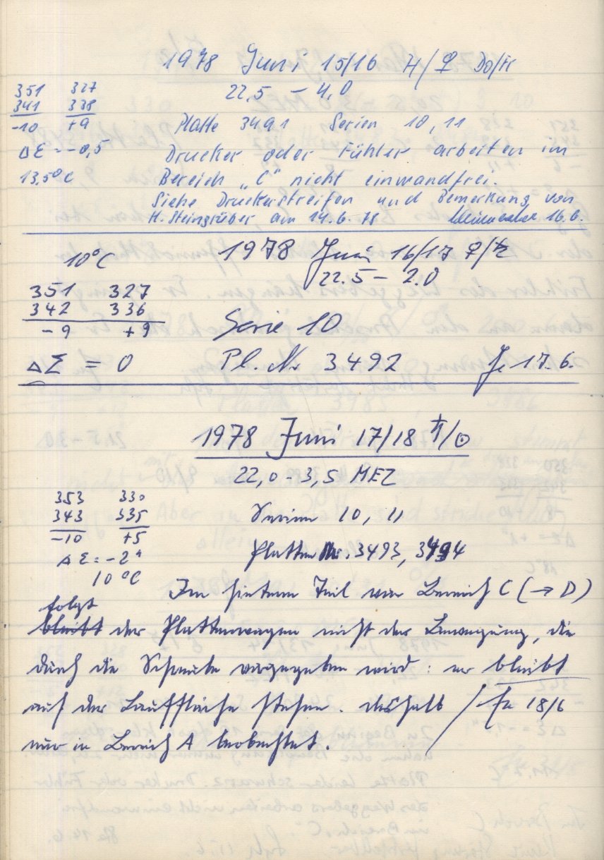 Scan PZT3494