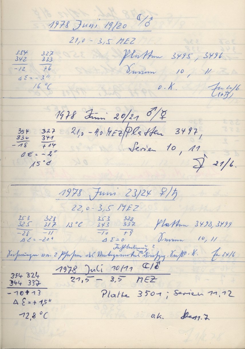 Scan PZT3498