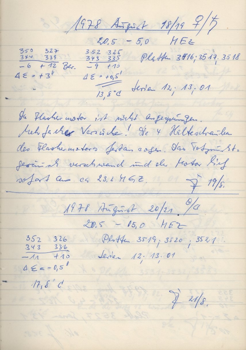 Scan PZT3516