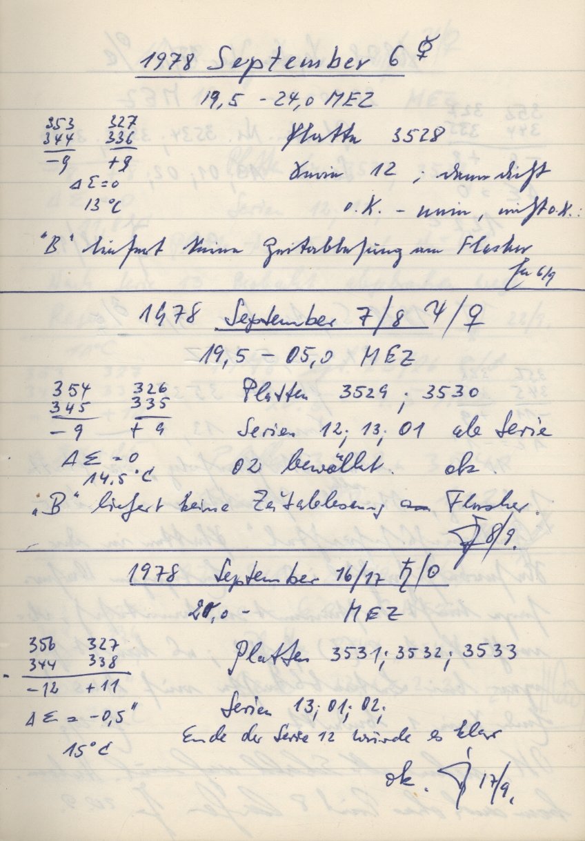 Scan PZT3531