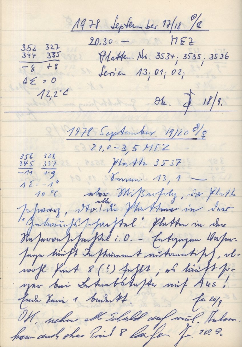 Scan PZT3534