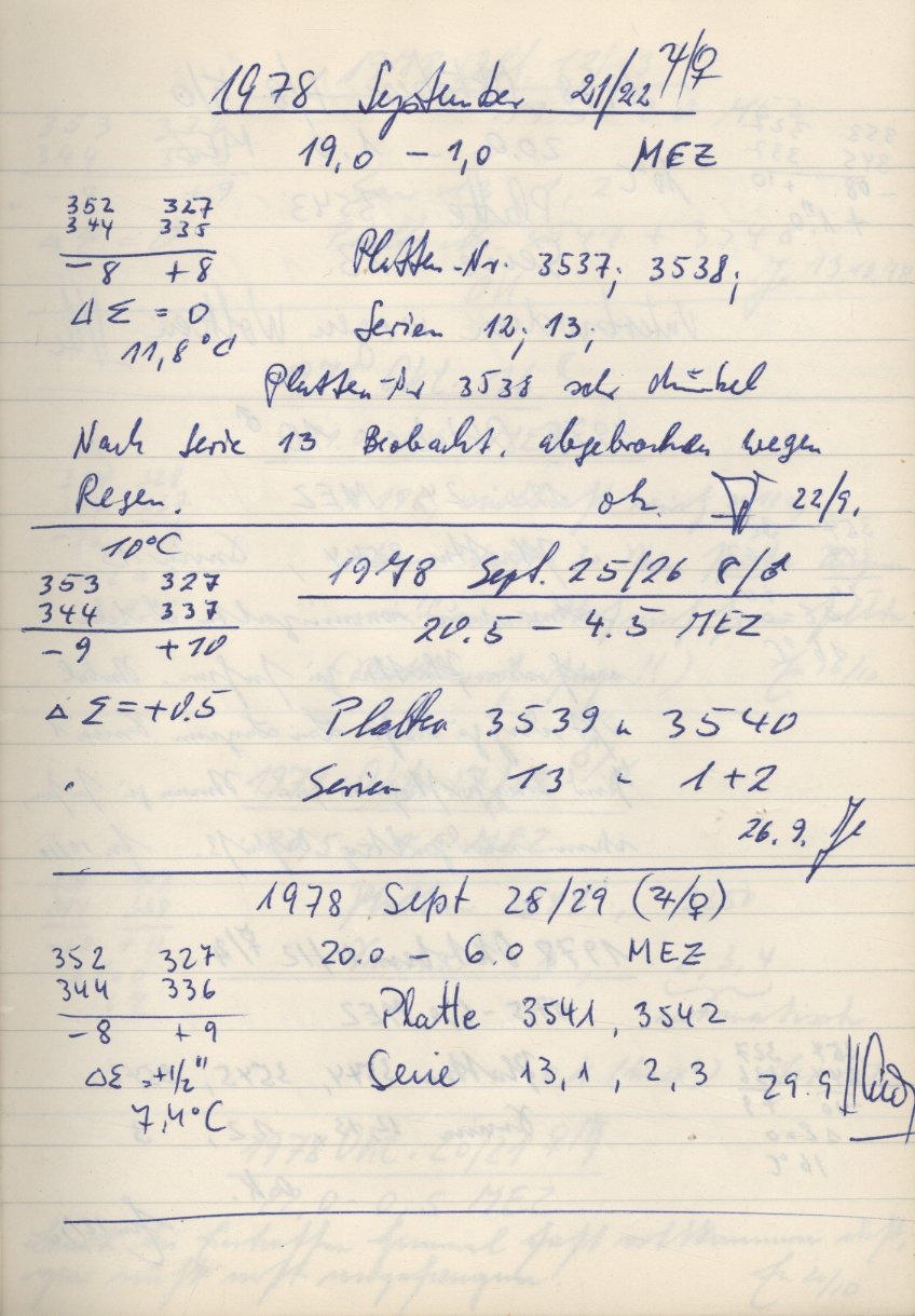 Scan PZT3539