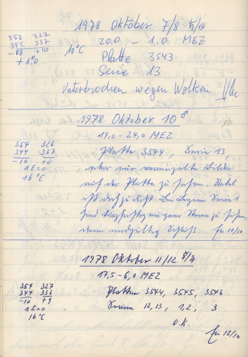 Scan PZT3546