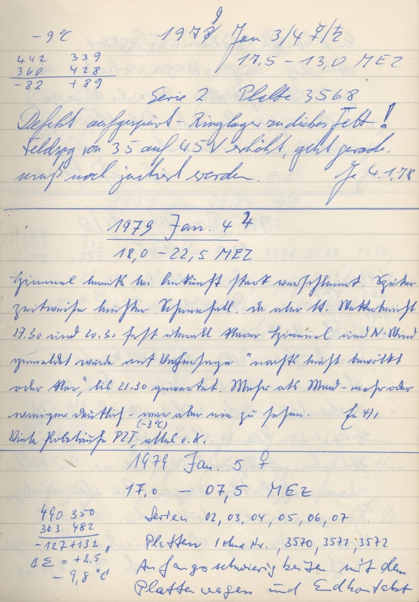 Scan PZT3571