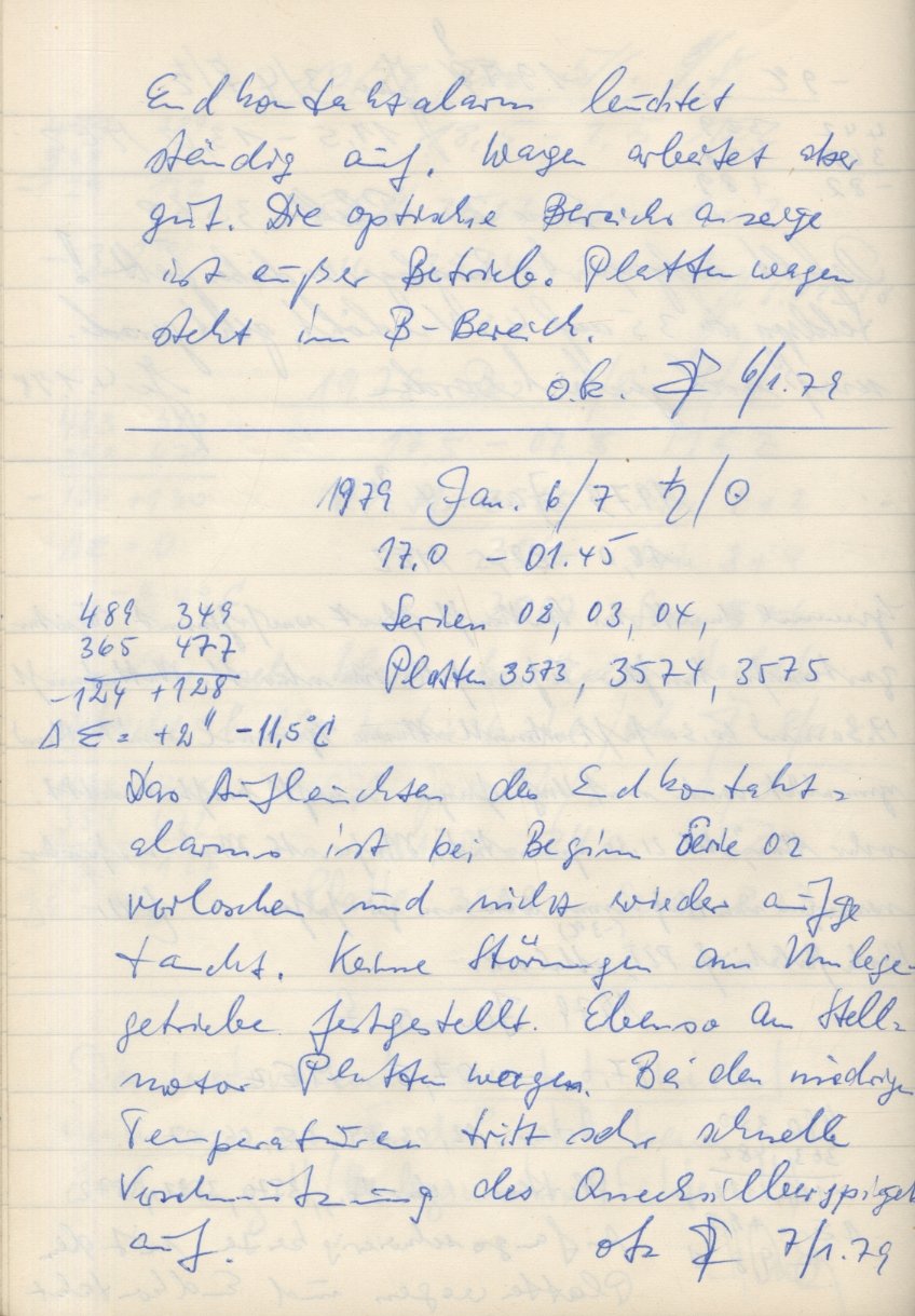Scan PZT3571