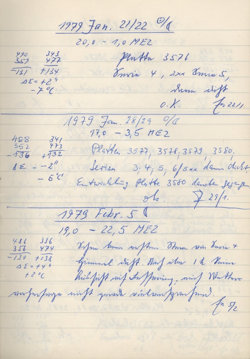 Scan PZT3579