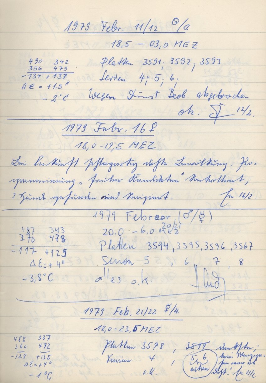 Scan PZT3598