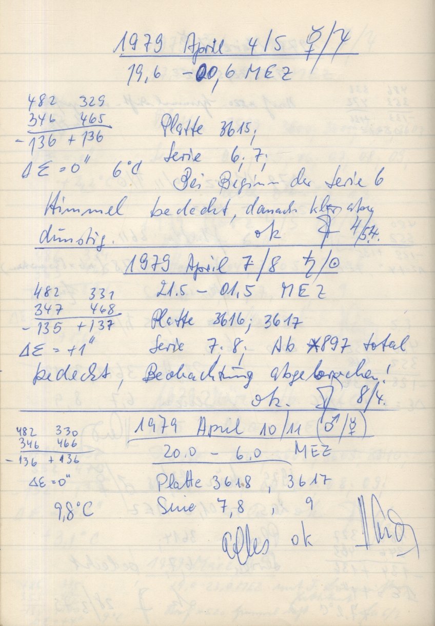 Scan PZT3616