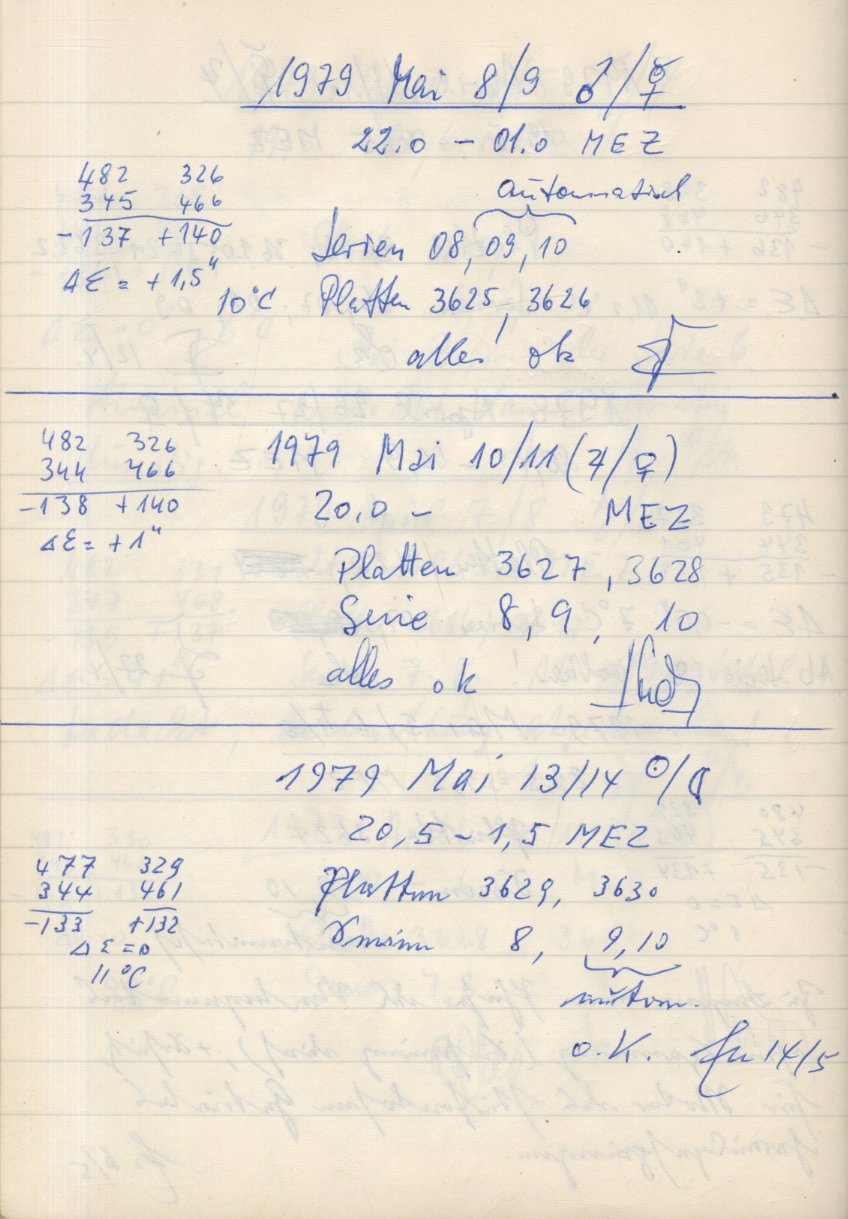 Scan PZT3628