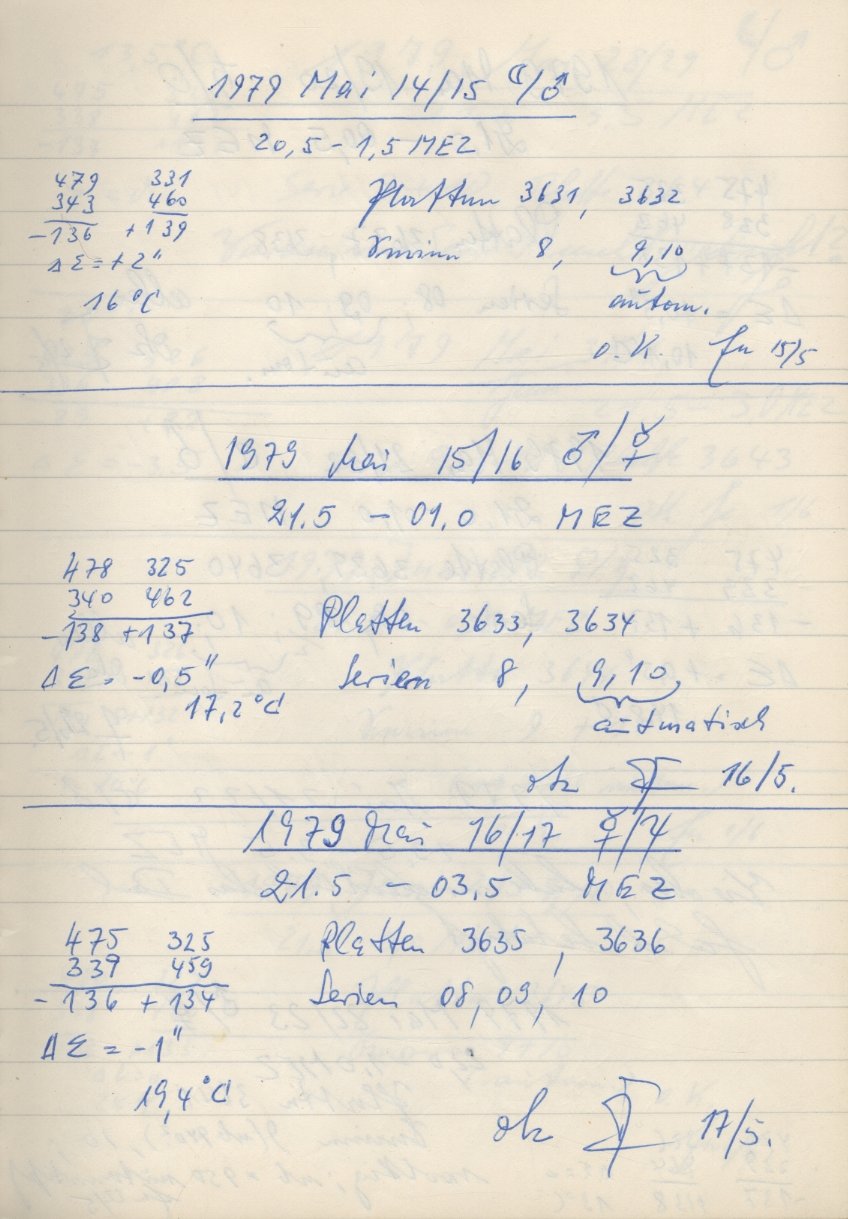 Scan PZT3634