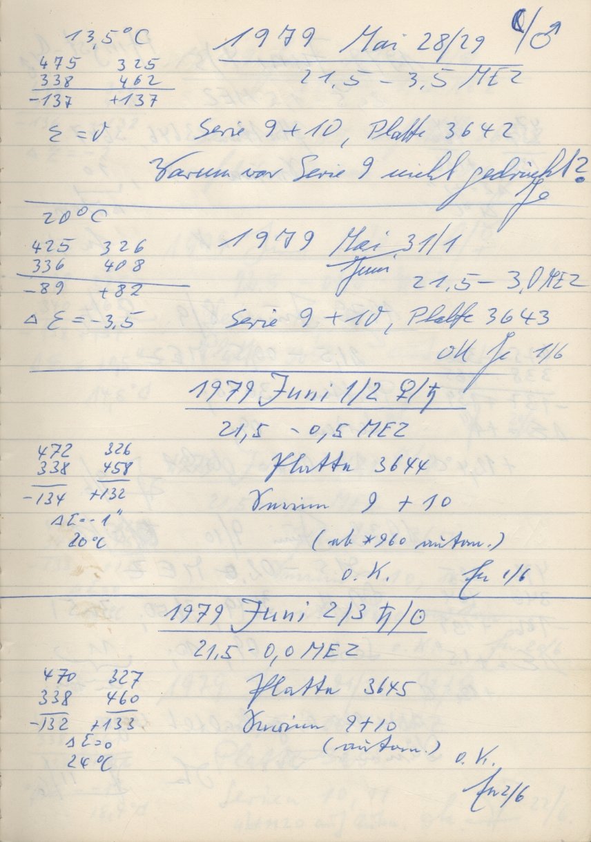 Scan PZT3643