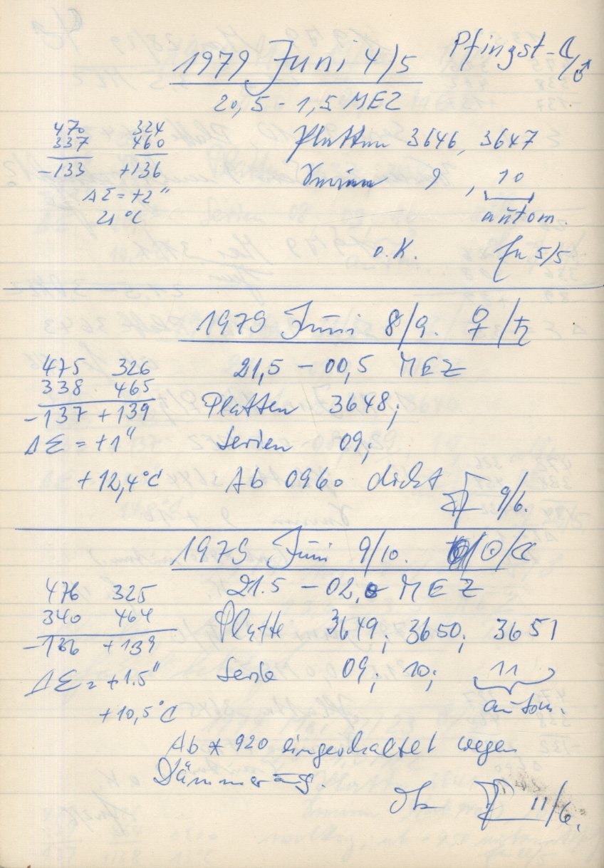 Scan PZT3646