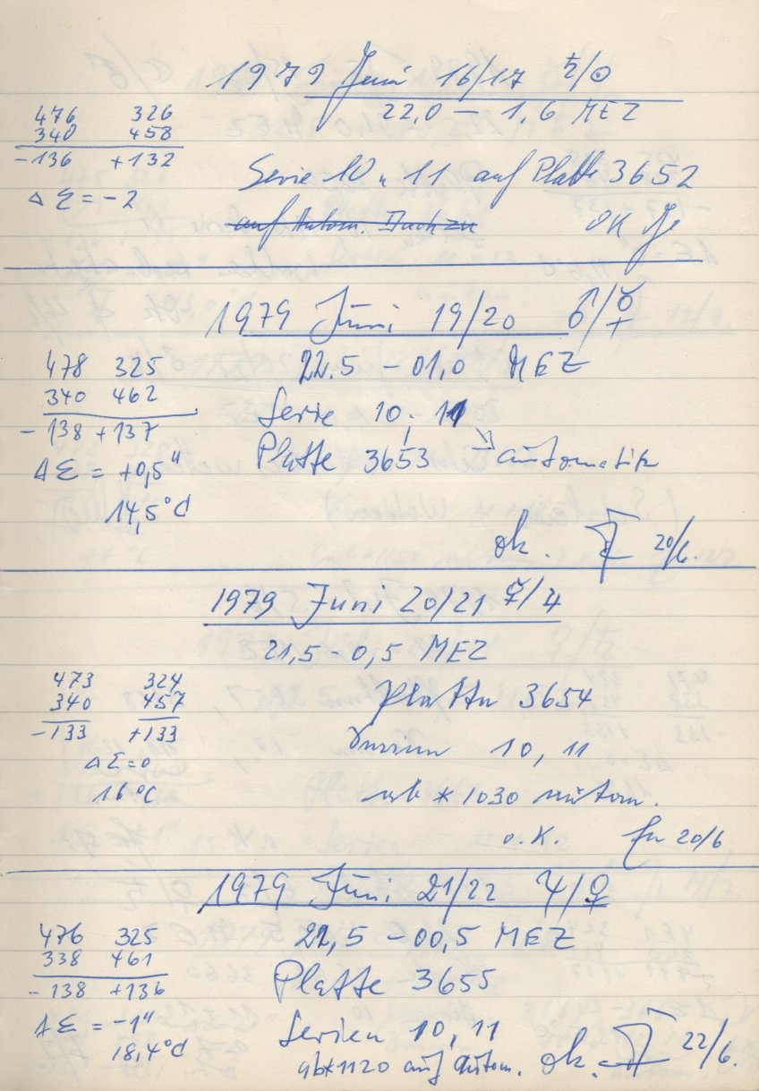 Scan PZT3652
