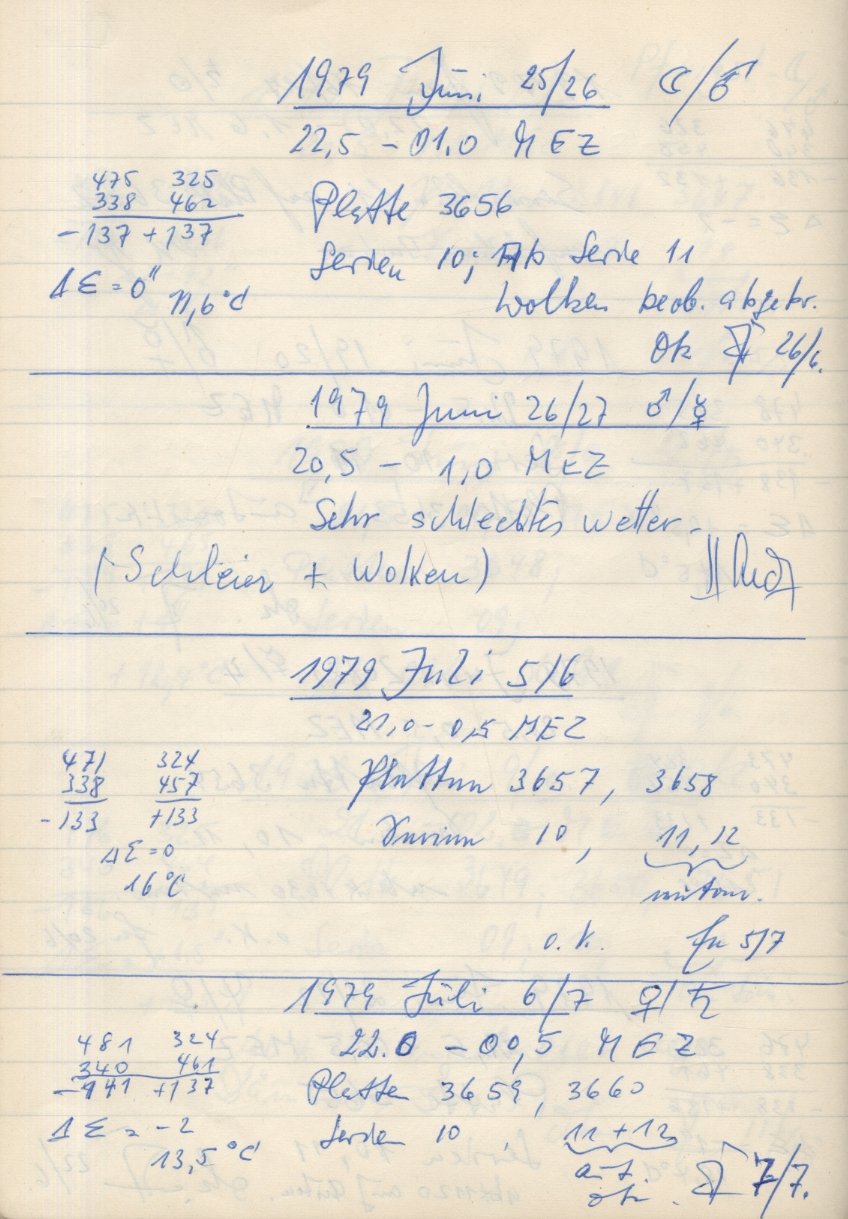 Scan PZT3657