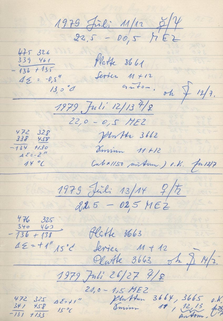 Scan PZT3661