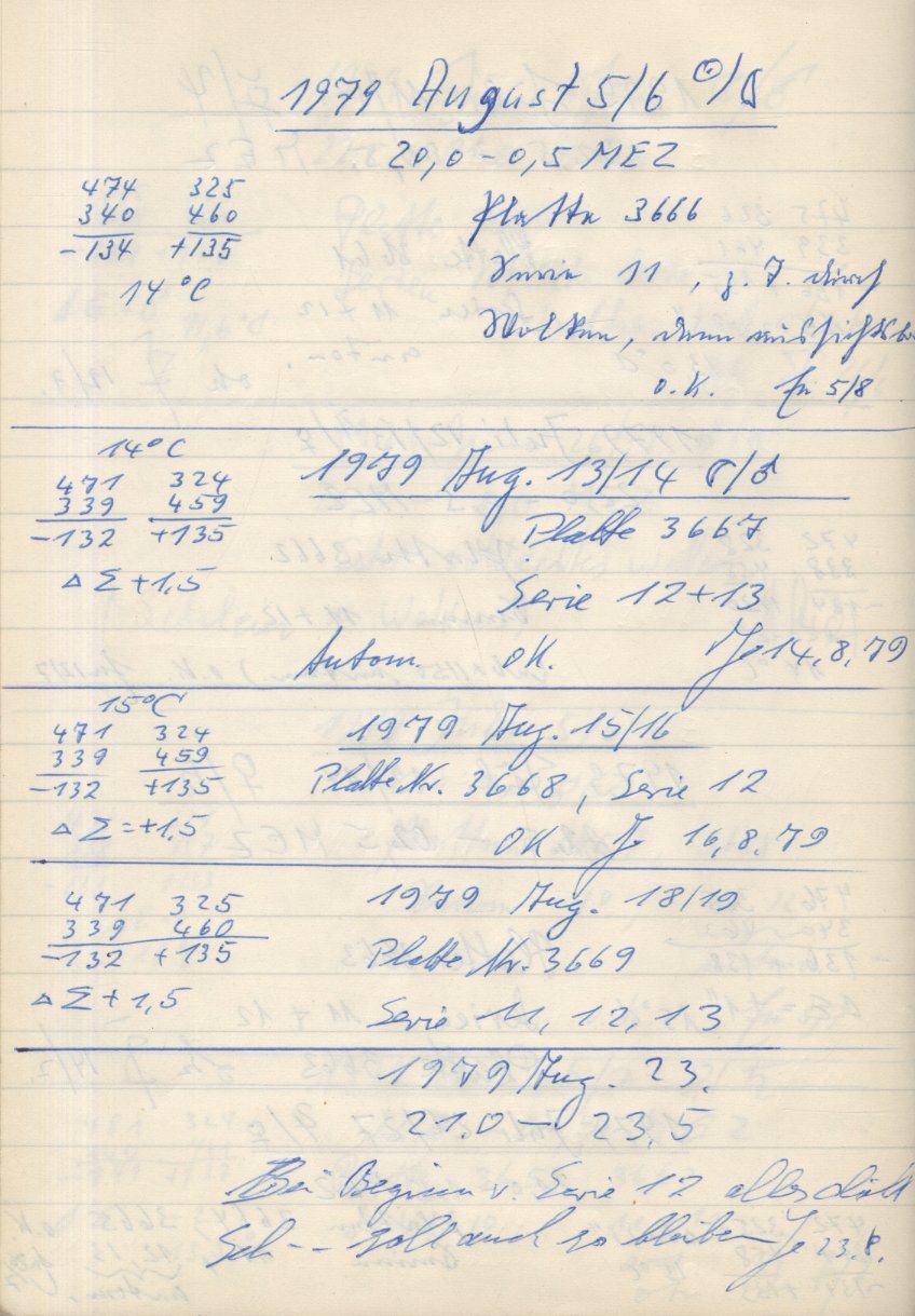 Scan PZT3667